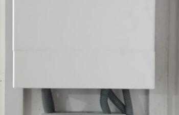 Walter, Veyangoda, 5kw