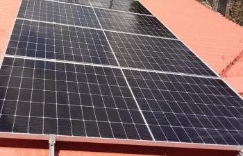 Mr. A.M.Y.S.K. Adikari - Kundasale 