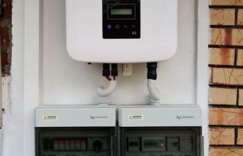 Mr. A.M.Y.S.K. Adikari - Kundasale 