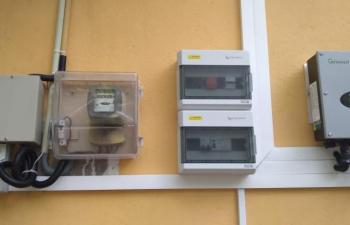 Dr Nalin - Thulhiriya